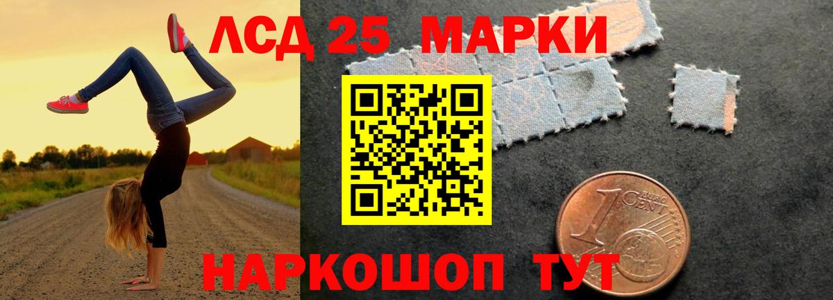 Заречный  ЛСД экстази кислота  Вход с VPN  Лсд 25 экстази  ЛСД экстази ecstasy 